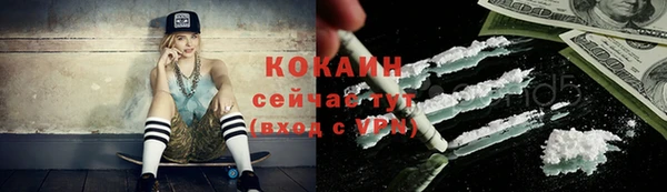 прущий лед Арсеньев