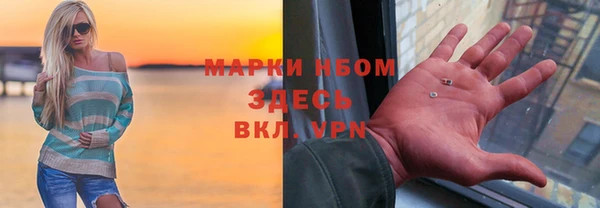 прущий лед Арсеньев